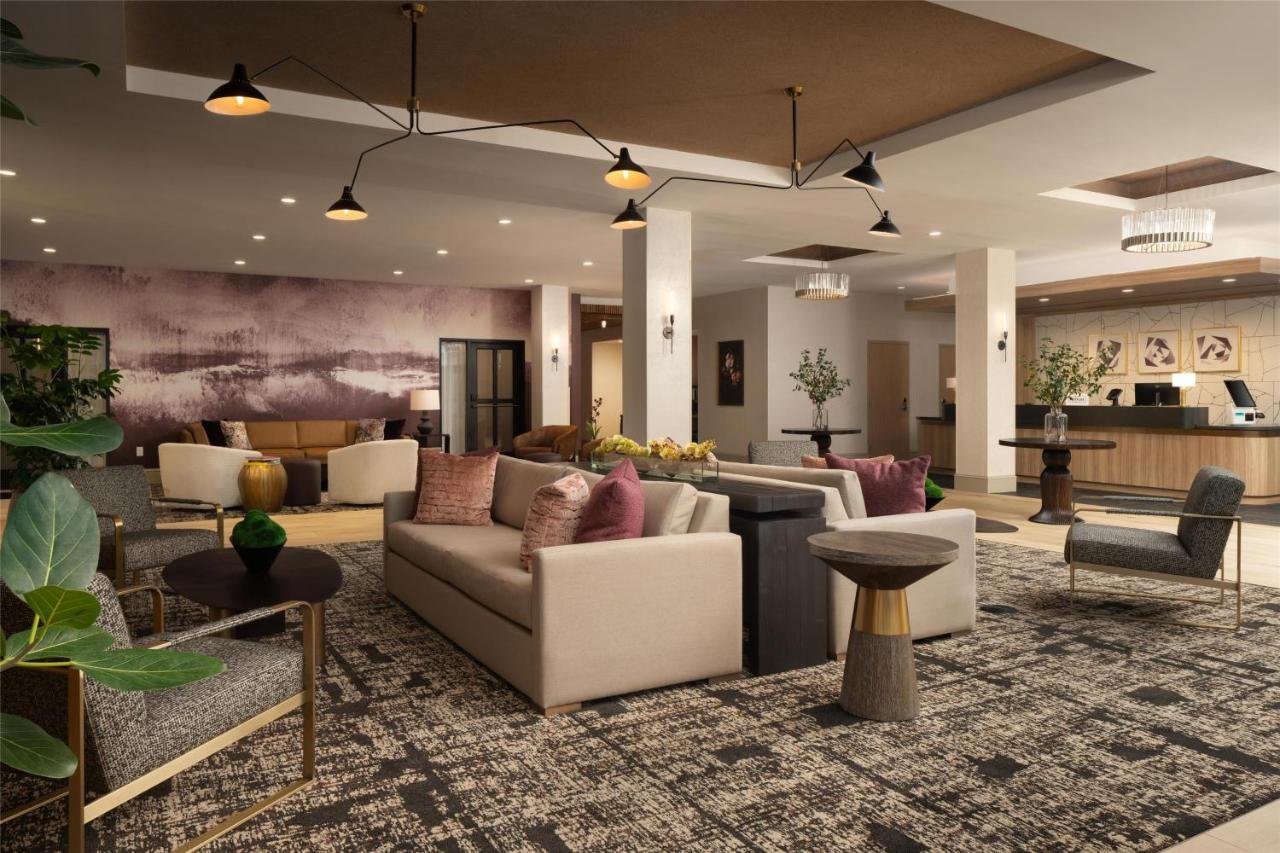 University Inn — photo 14