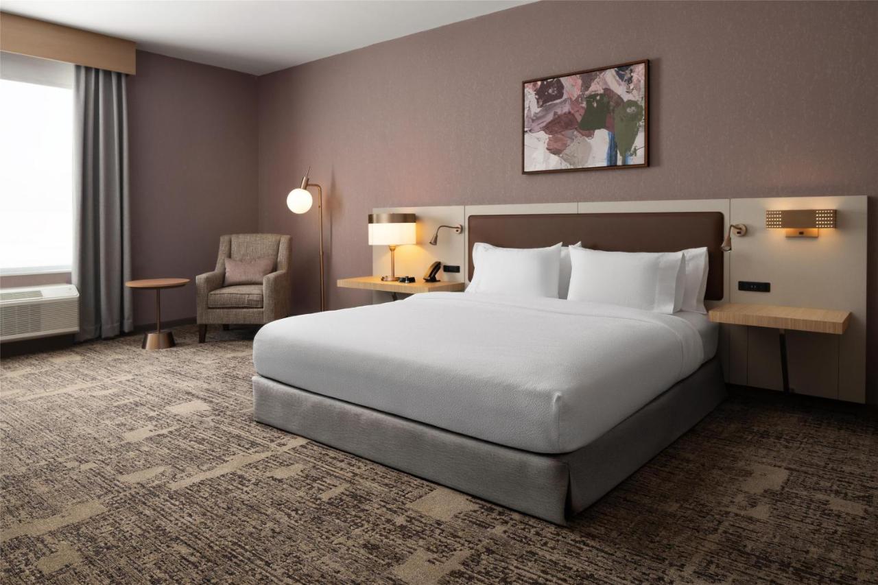 University Inn — photo 2
