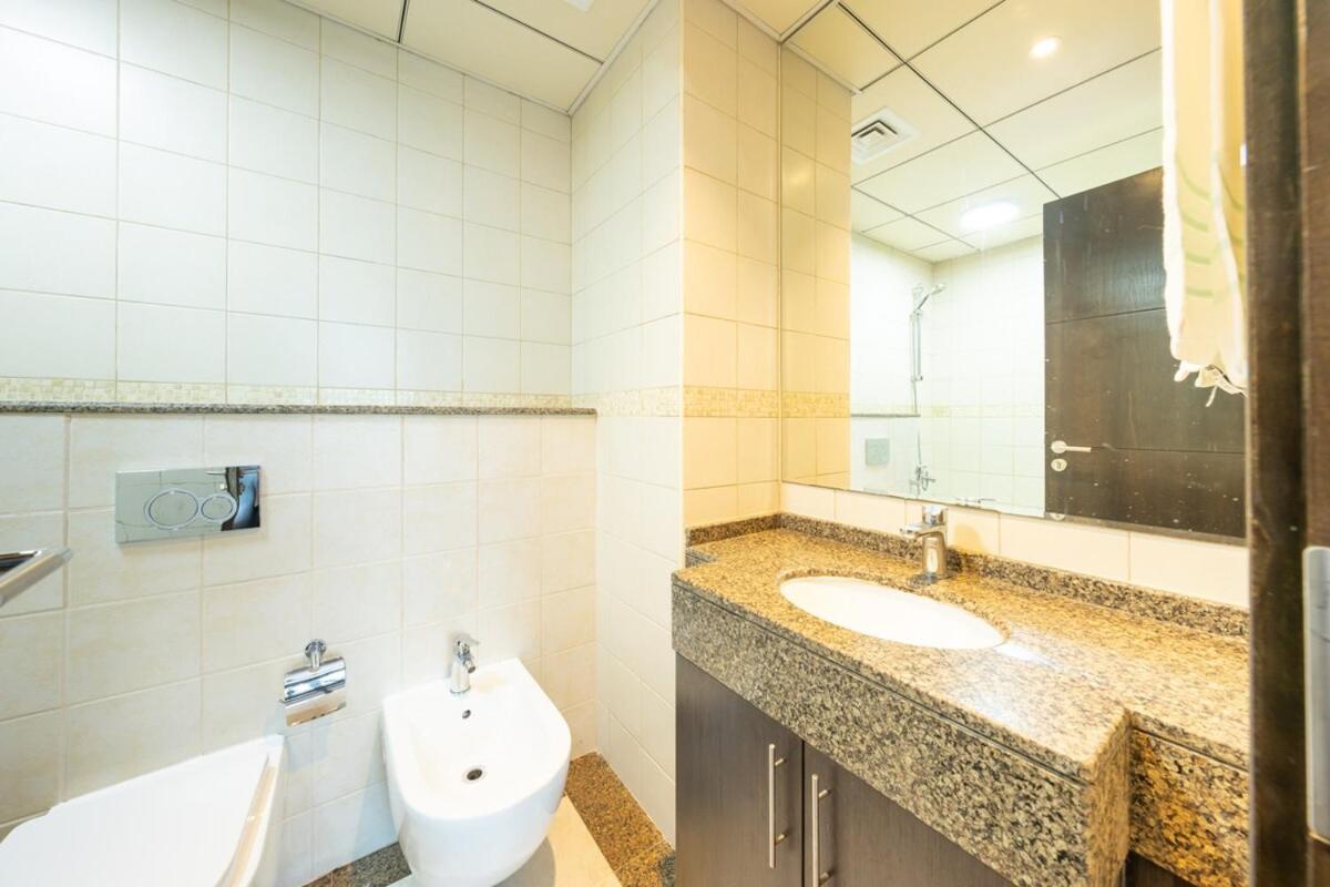 Charming Stay by Dubai Marina - 3