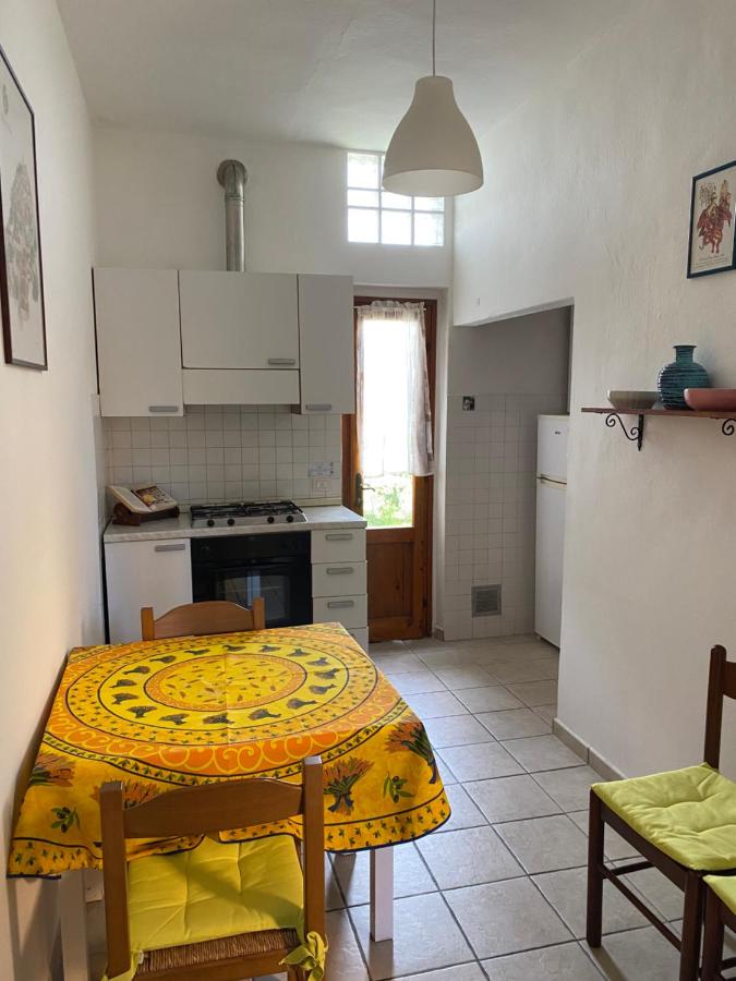 L'APPARTAMENTINO, Vinci - 4