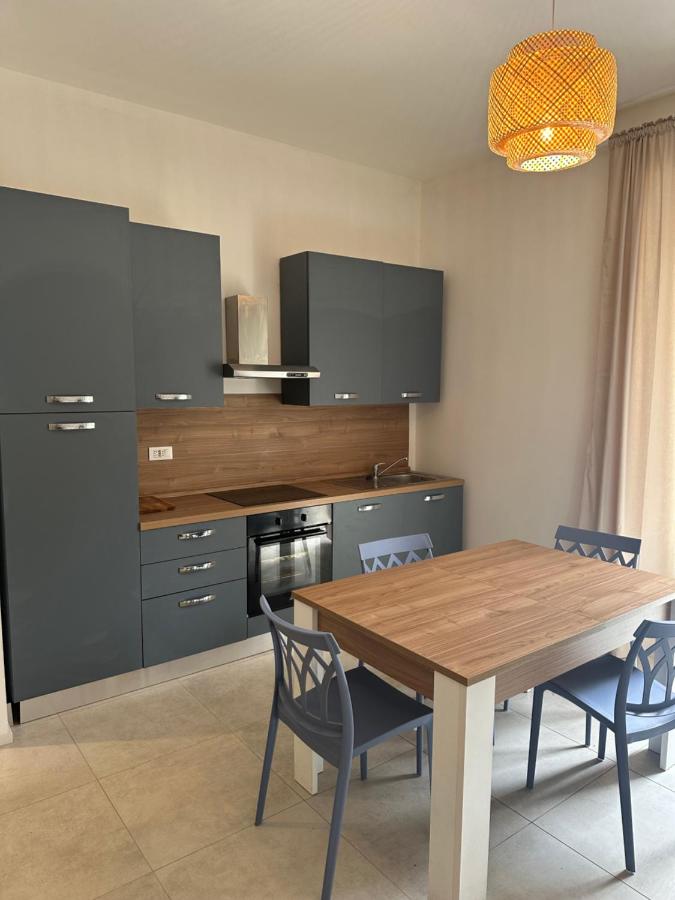 Locanda Francini - 5