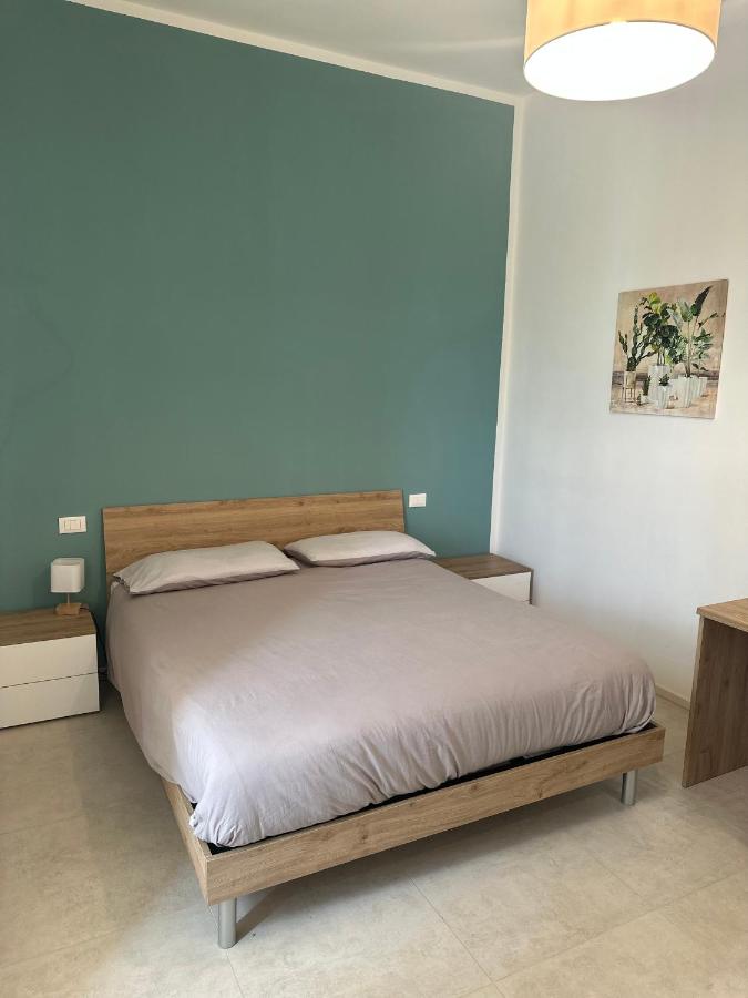 Locanda Francini - 2