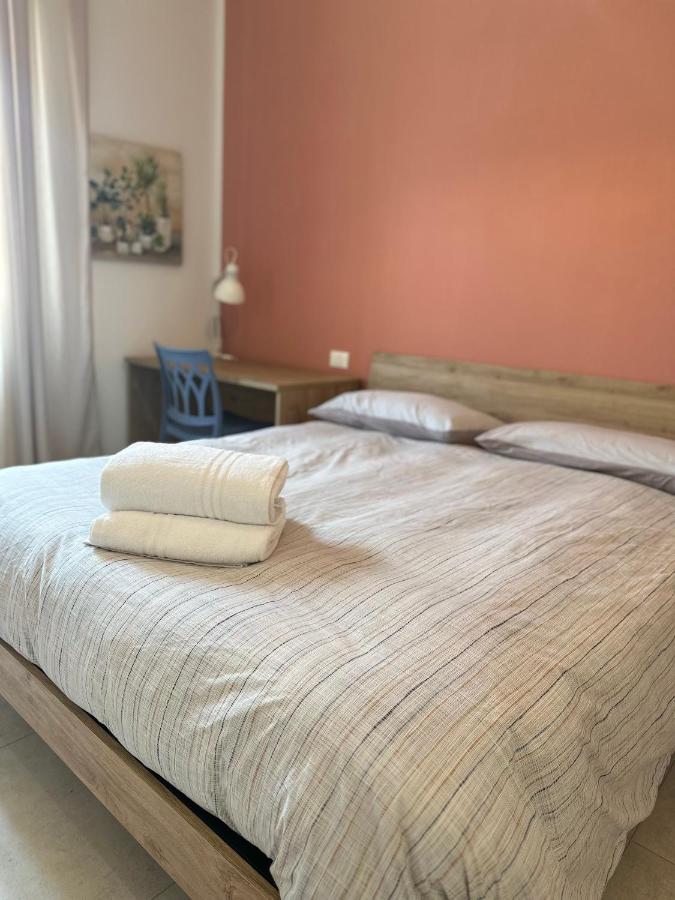 Locanda Francini - 3