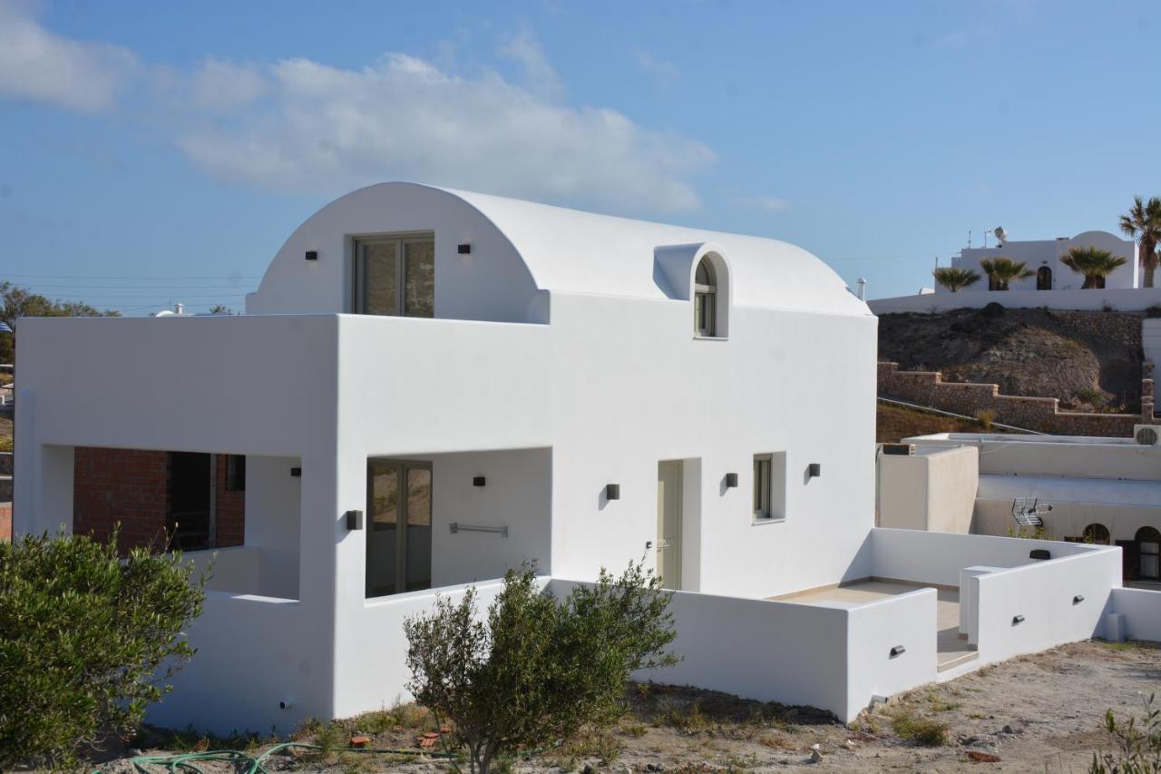 Sunny East House - 5