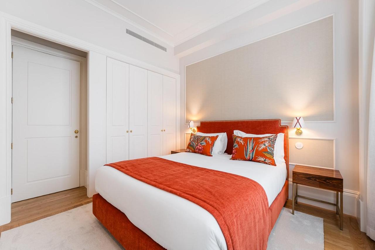 GuestReady - Elisium Star - 2