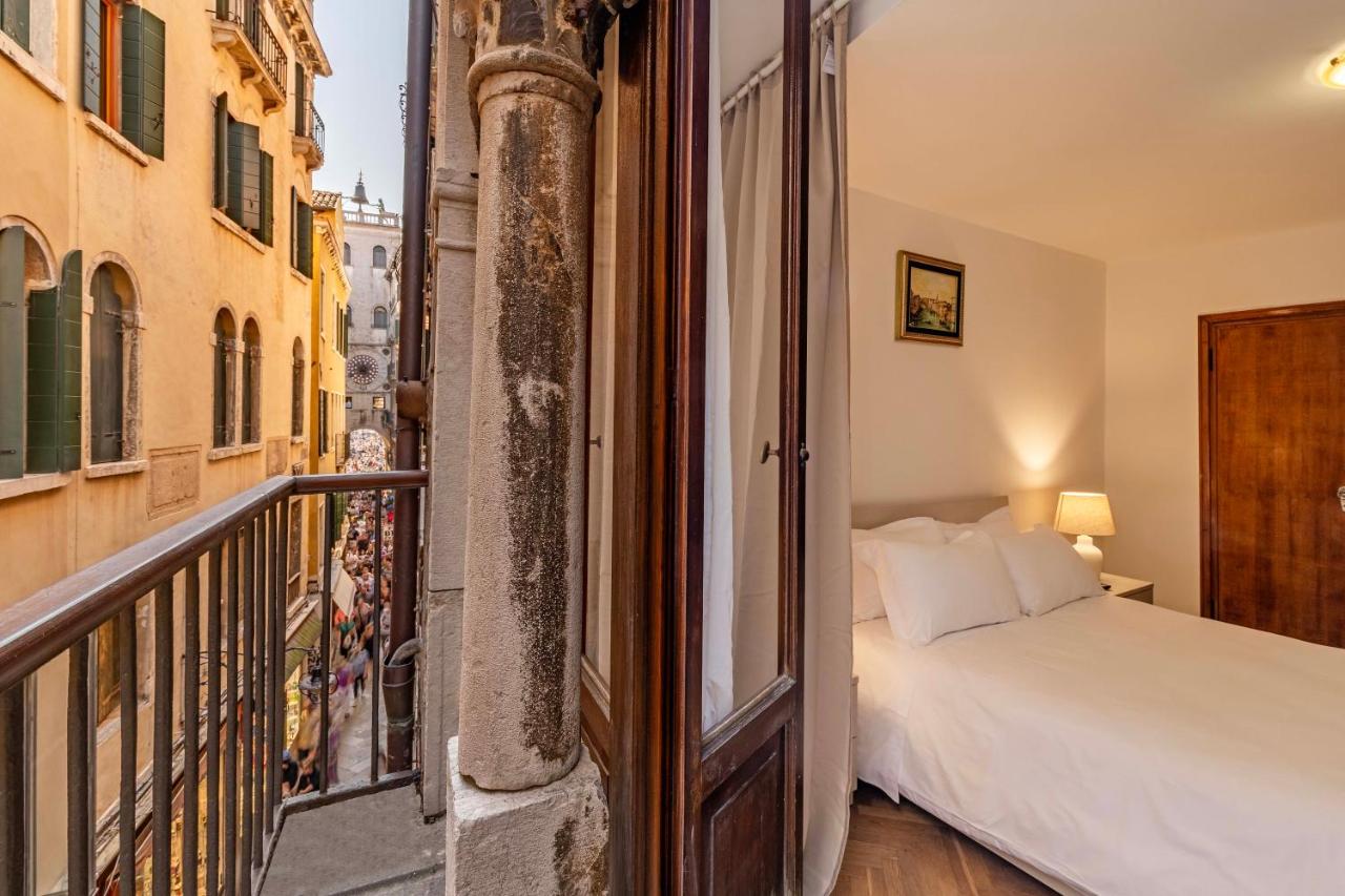 Torre dell'orologio Apartment by Bricola Apartments - 2