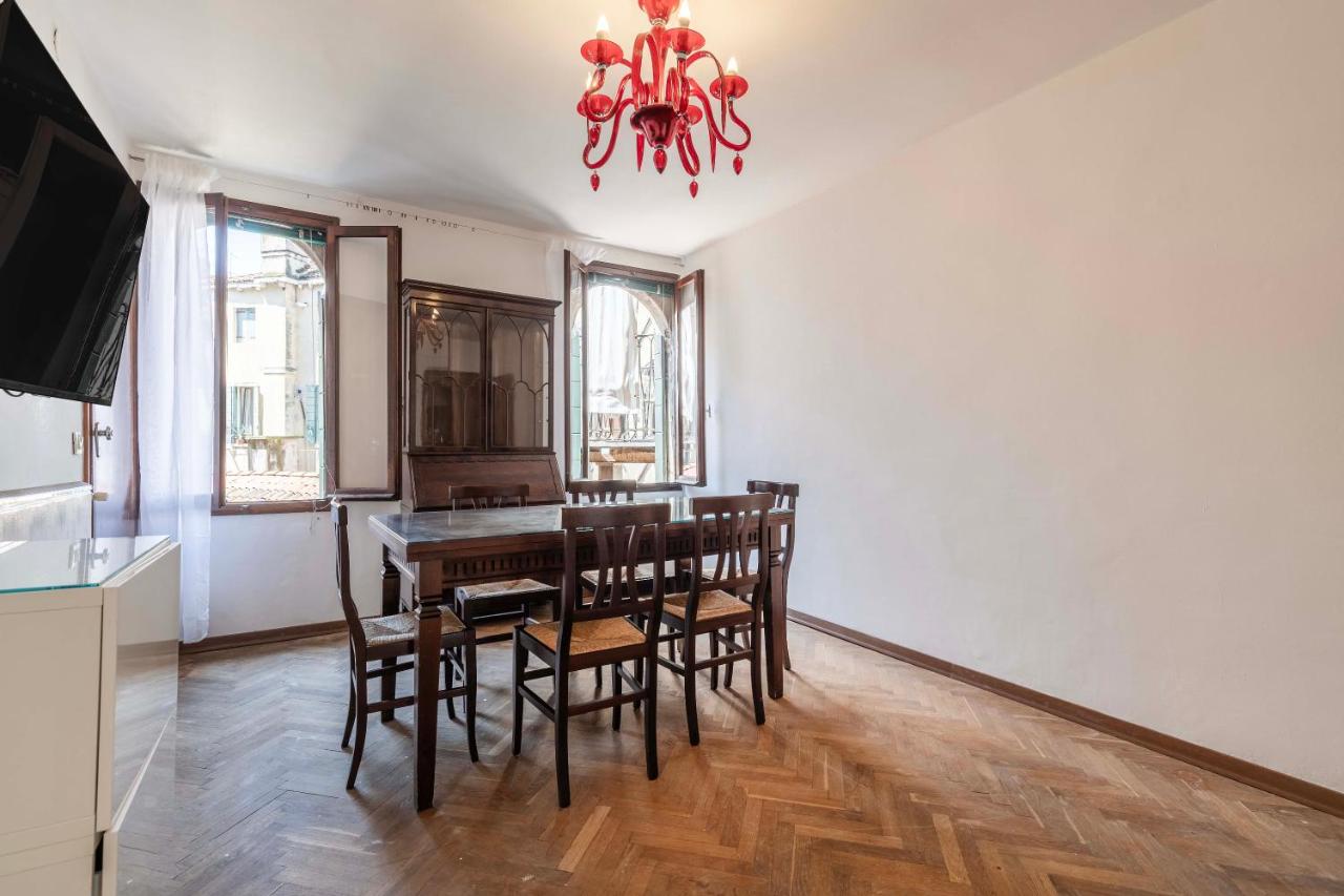 Torre dell'orologio Apartment by Bricola Apartments - 4