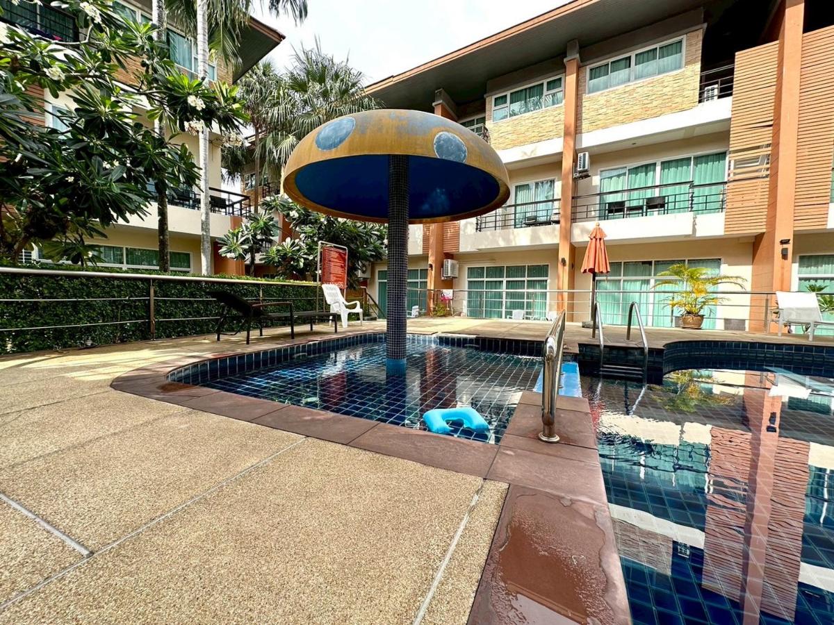 Sea Boss Homestay - 4