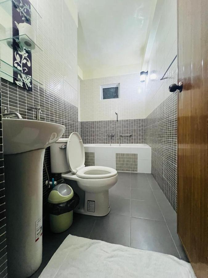 Fishing Tours Maldives - 3