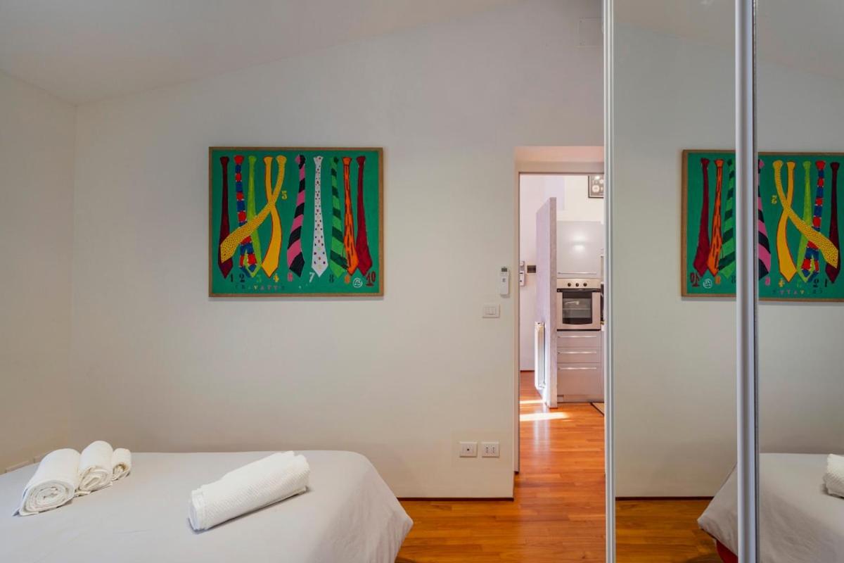 Casa Nirvana - 3