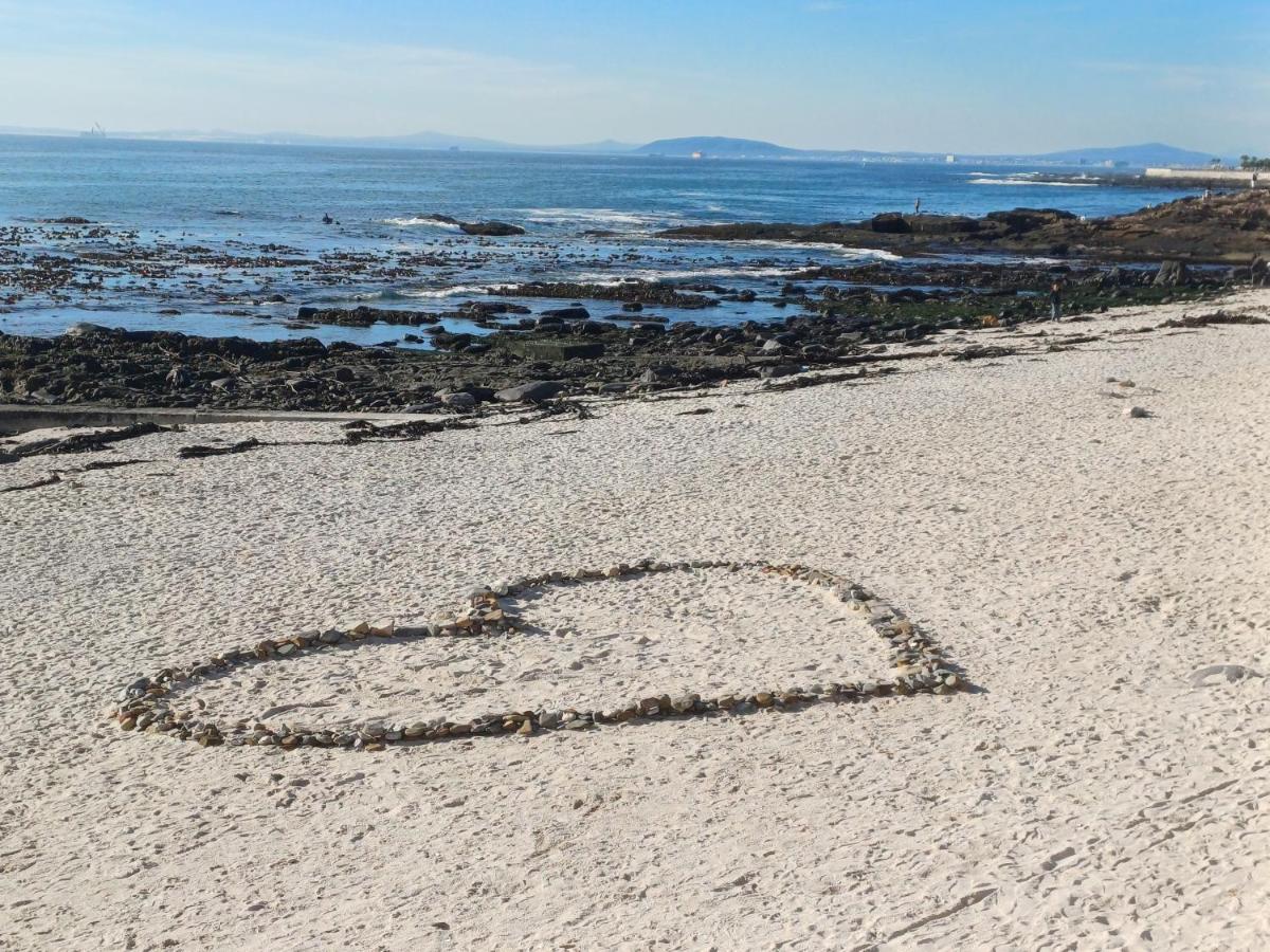 QUEENS BEACH STUDiO HALAAL - 3