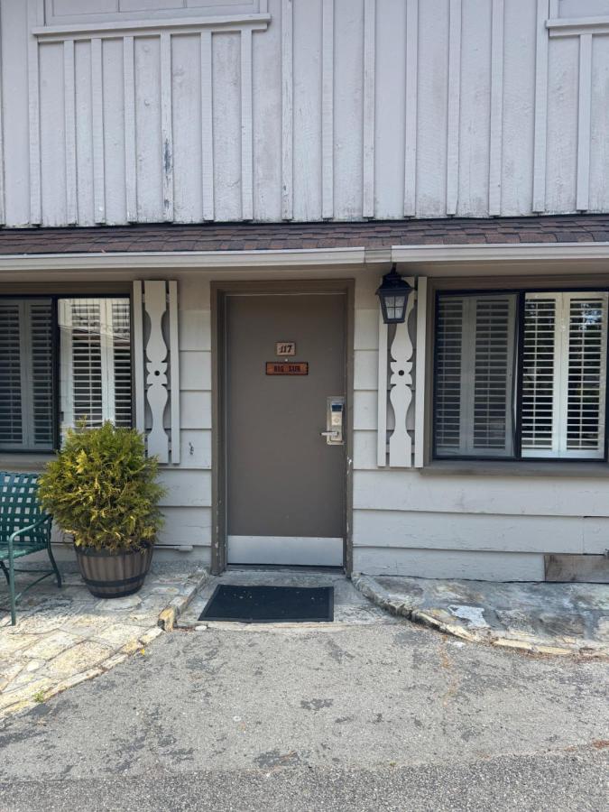 Carmel Resort Inn — photo 4