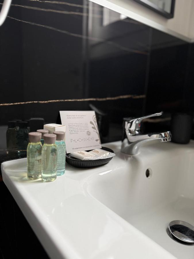 Infinity House - Eleganza Moderna tra Treviso e Venezia - 5