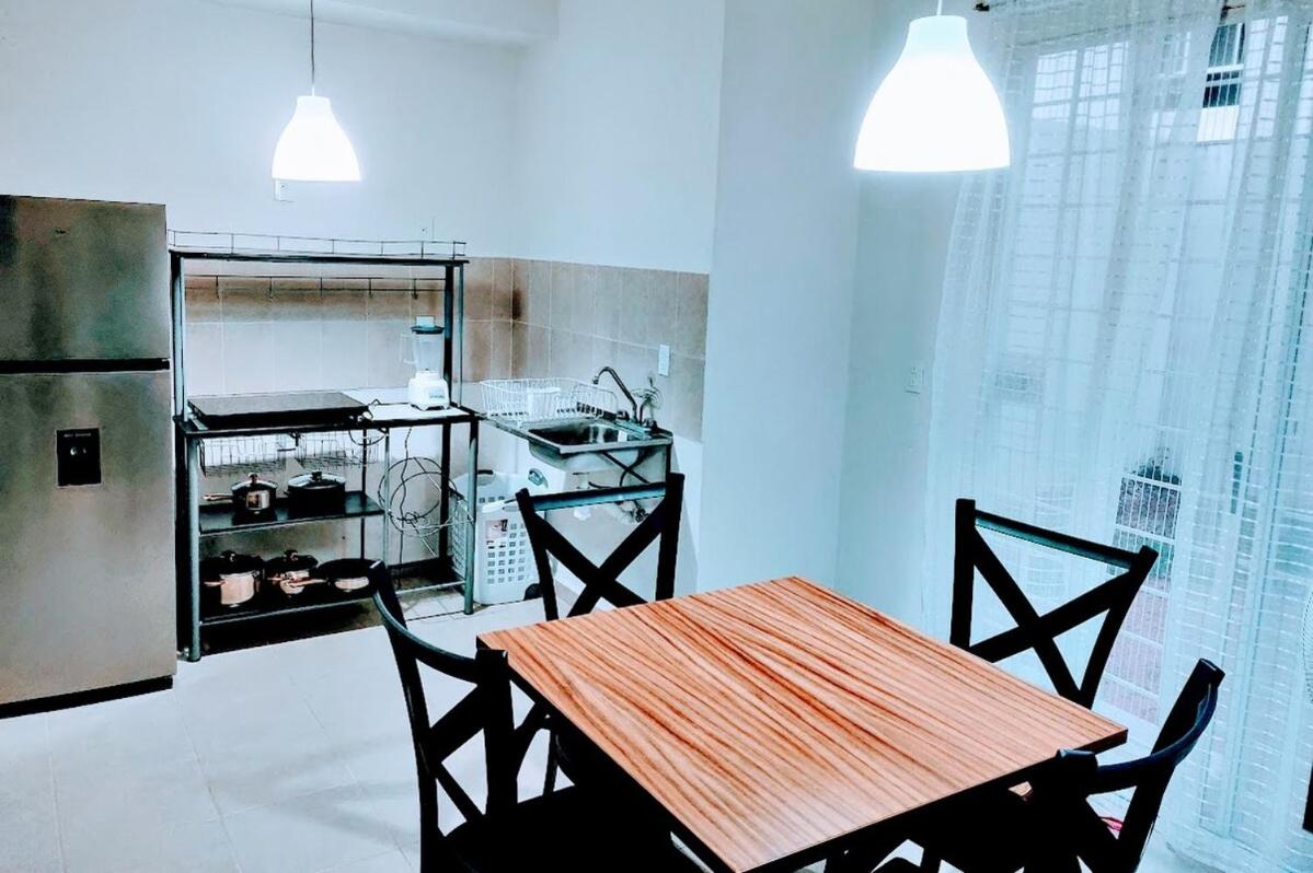 Turquoise Reflection! - 5