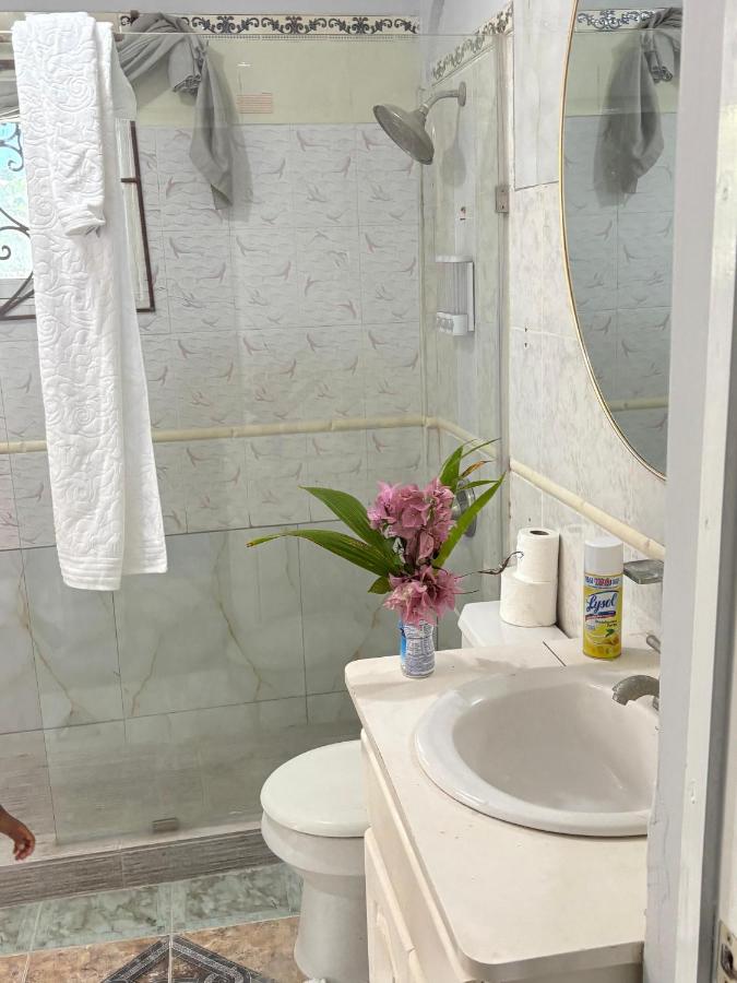 Derbys Beach Escape - 3