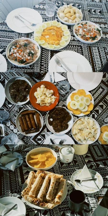 Maika Beachside homestay - 2