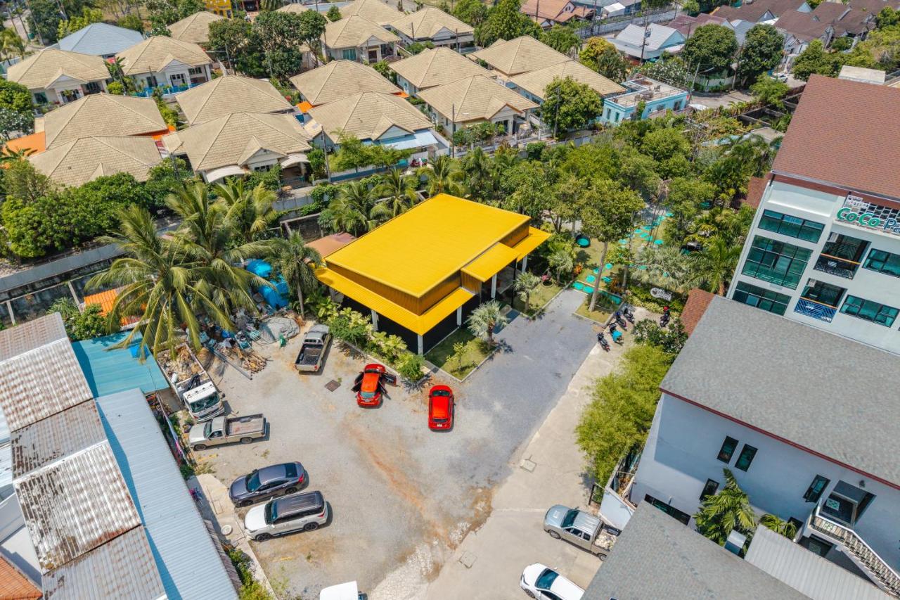 Coco Paradiso Phuket SHA - 2