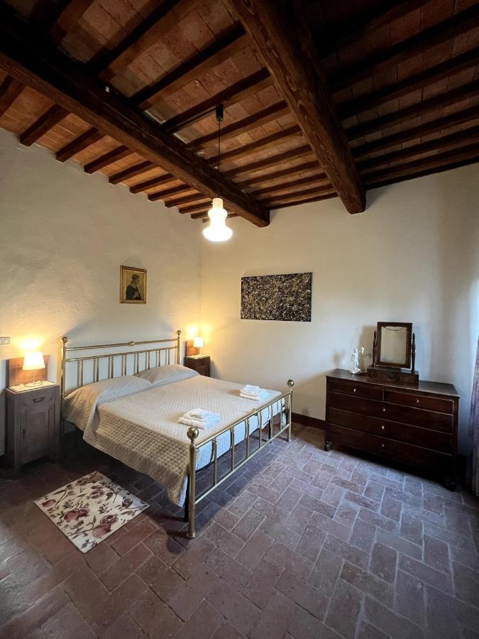 Apartment in Castle 27 Leonardo da Vinci street - 2