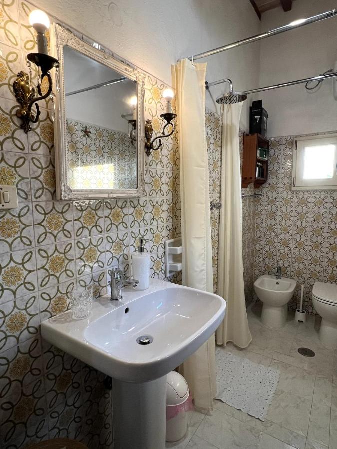 Apartment in Castle 27 Leonardo da Vinci street - 3