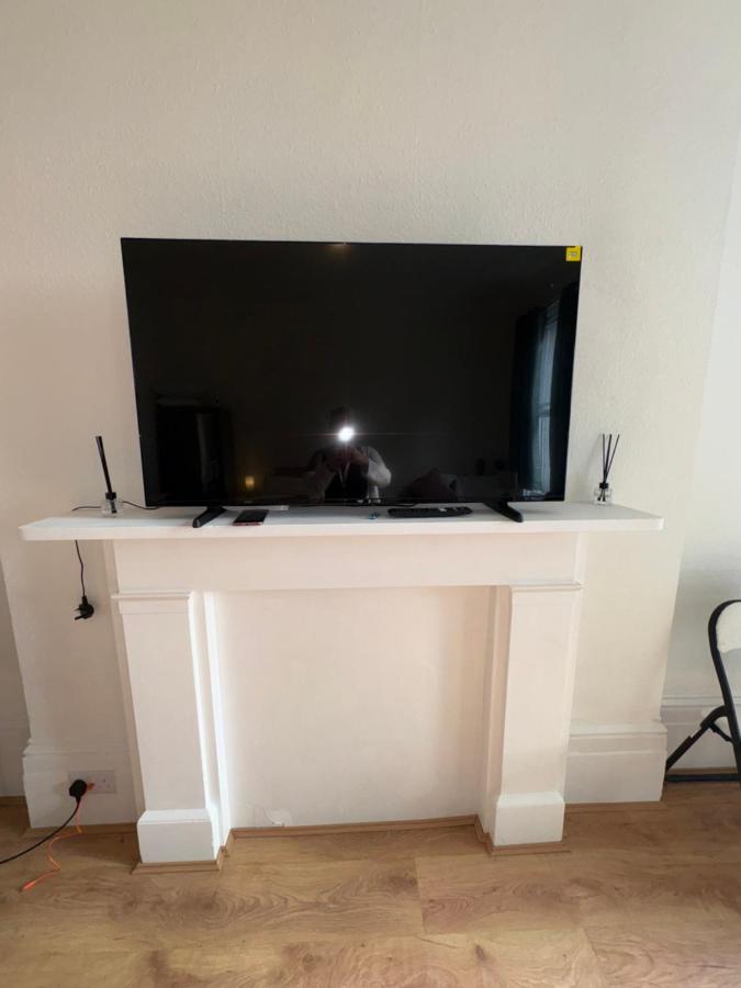 Chic Notting Hill Studio in Prime Central Location - 5