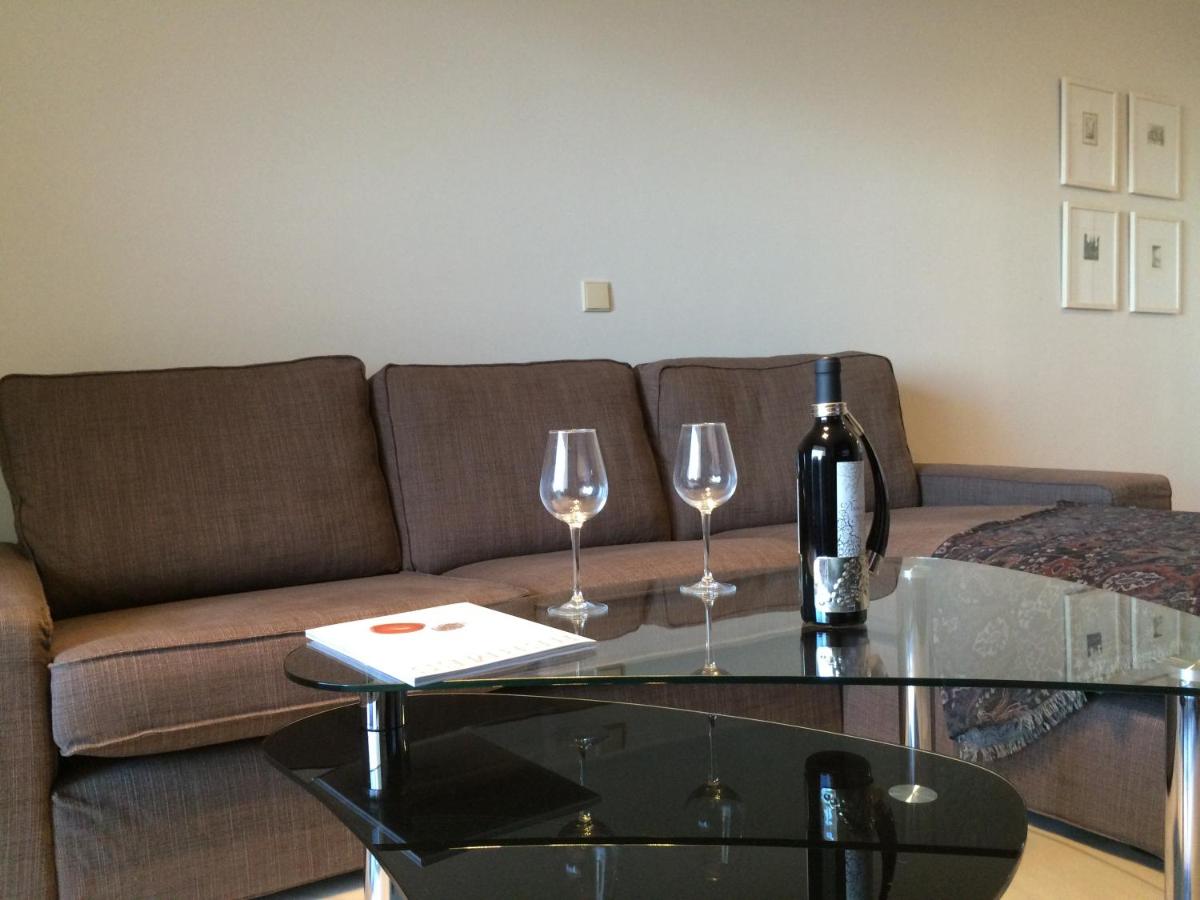 Nagueles II, Marbella – Updated 2022 Prices