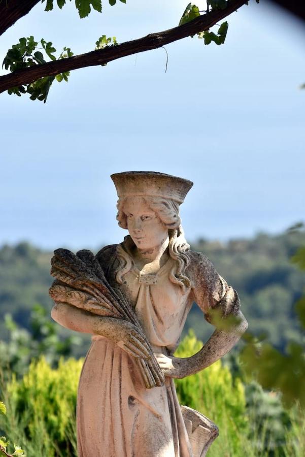 Villa Asia Relais - 5