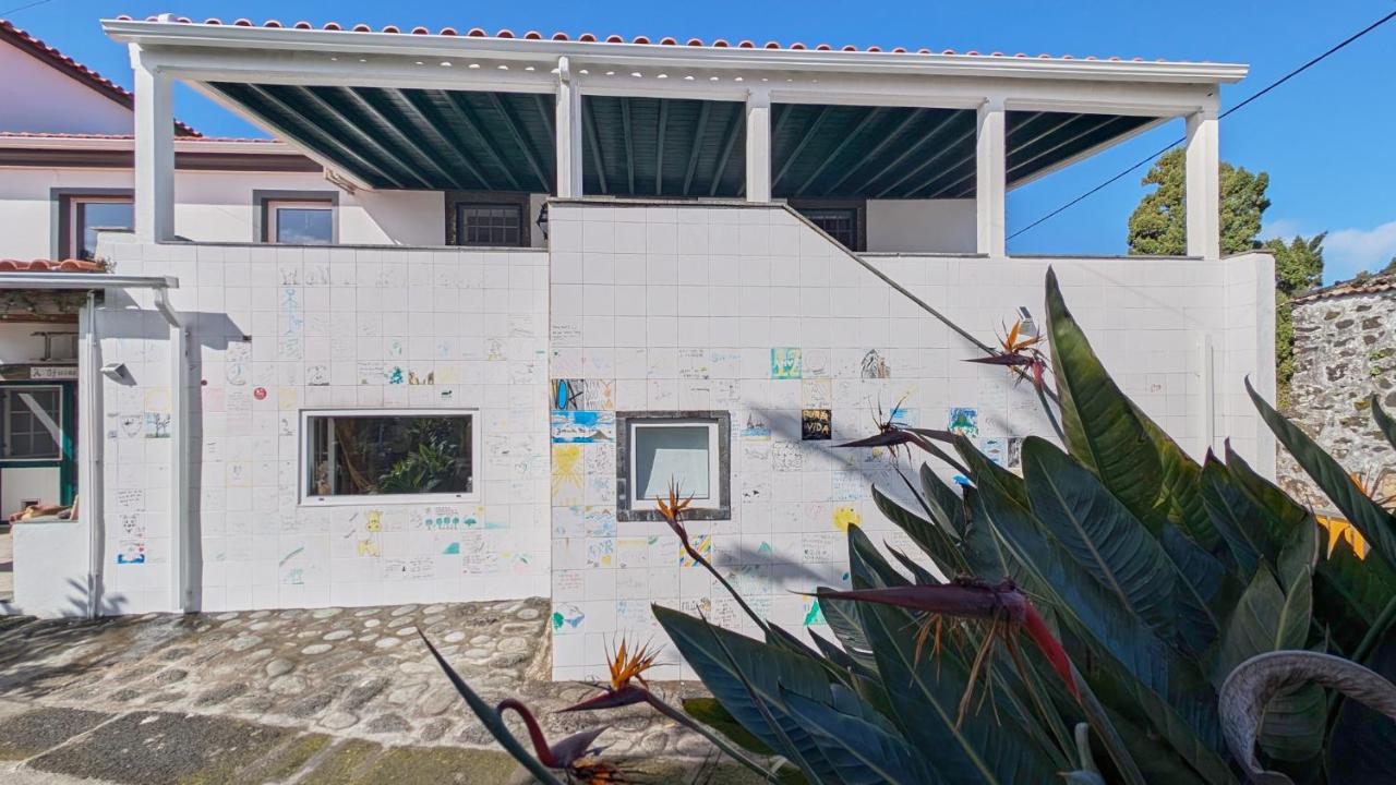 Loving Strangers Hostel - 4