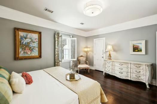 Music City Manor - 4