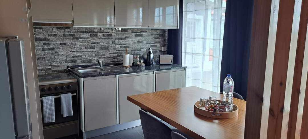 3BL Retreat - Escape & Poolparty - 3