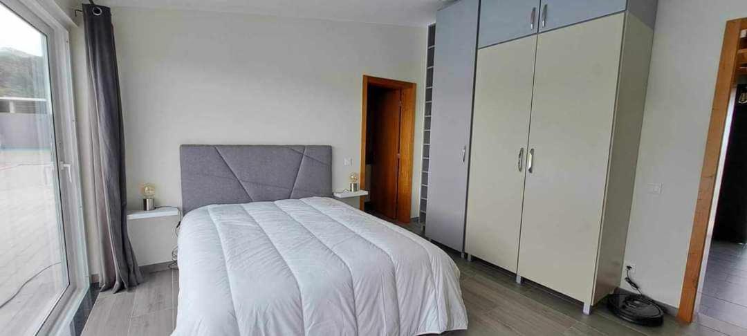 3BL Retreat - Escape & Poolparty - 4