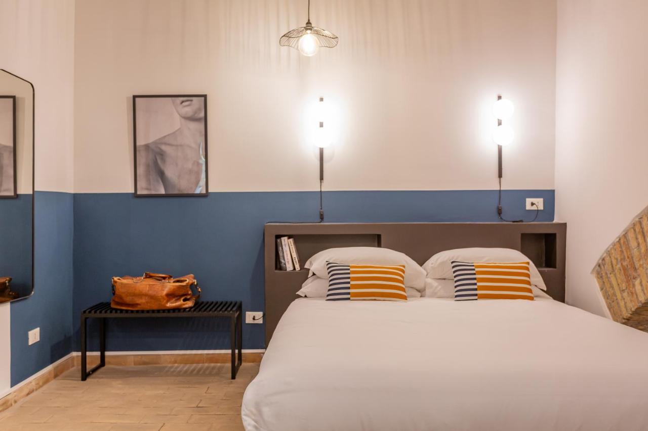 Glam Nest & Garden Colosseum - 2