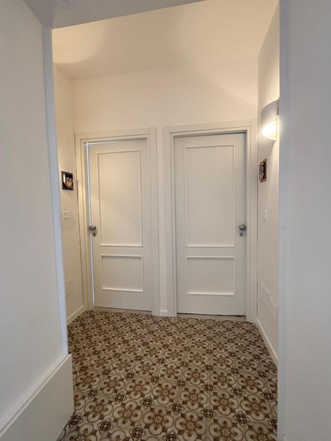 Decumano 43 Rooms - 5