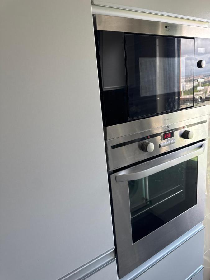 Parque national lisbon - 5