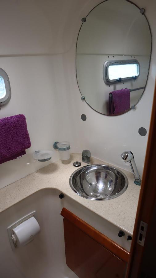 Catamaran ALL ONE - 2