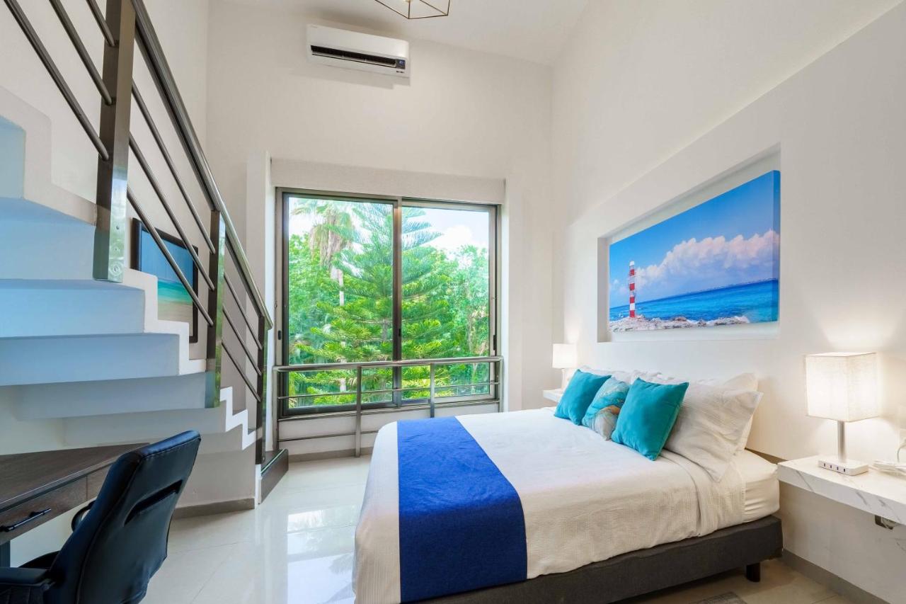 4 Bedroom Luxury Villa with Private Pool - 2