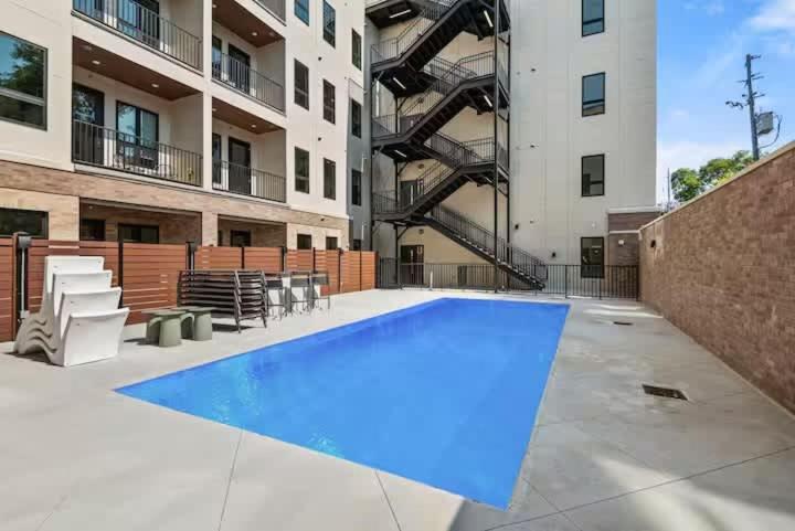 Music Row Studio 1mi to Broadway- Free Parking - 2