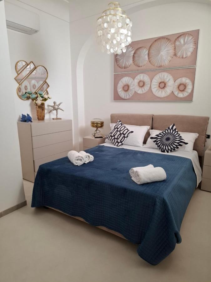 Capri Caput Mundi - 4