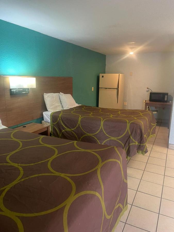 Sun Motel — photo 3