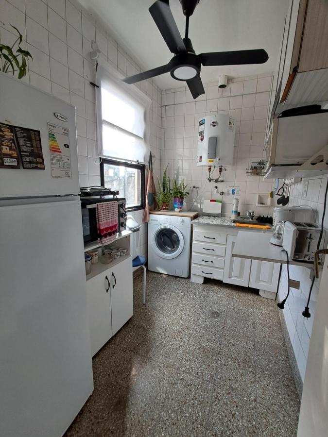 Vivi la mejor experiencia en el corazon de BA !!!! - 4