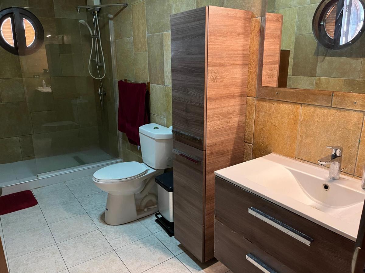 Genesis Apartments - 5