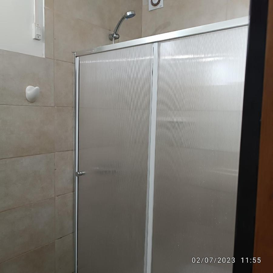 Monoambiente Obelisco 2 - 5