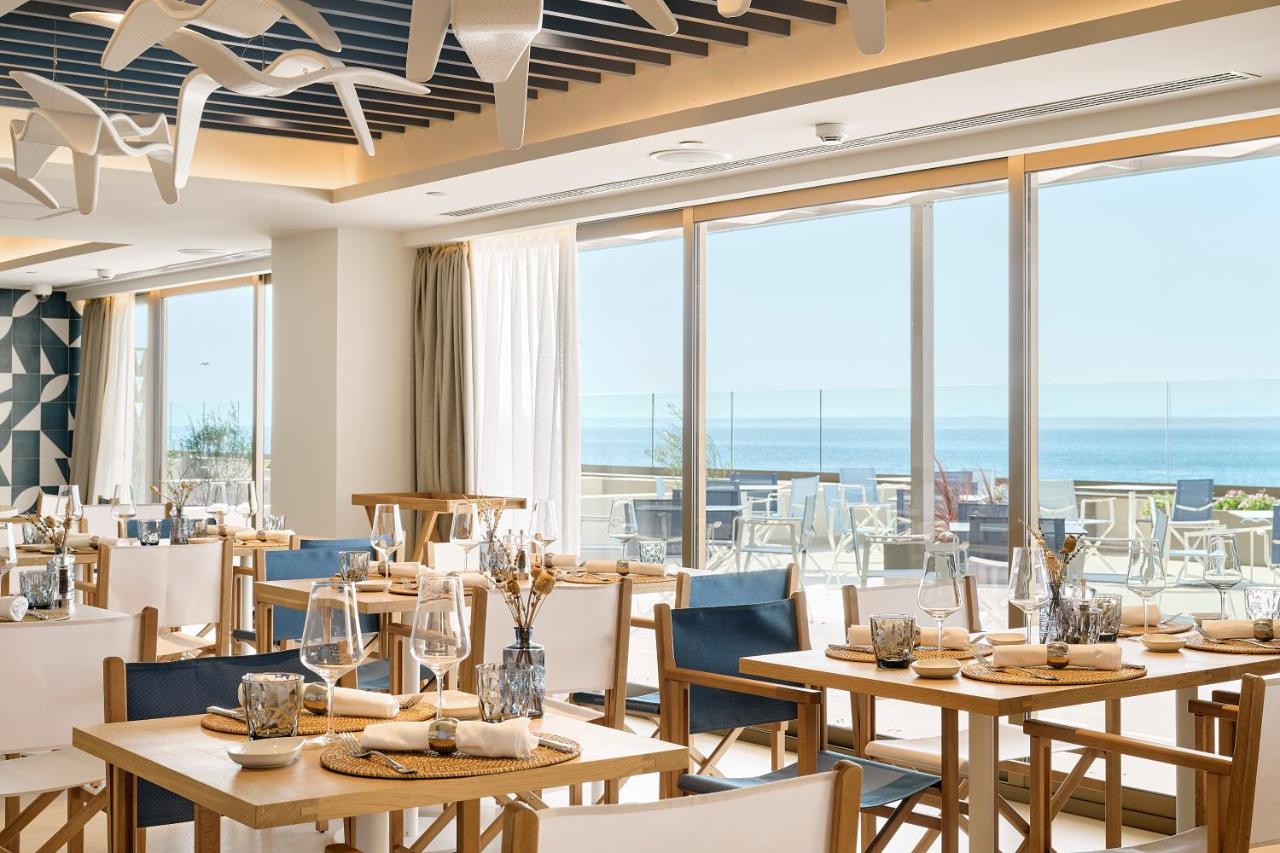 Iberostar Selection Es Trenc - 5