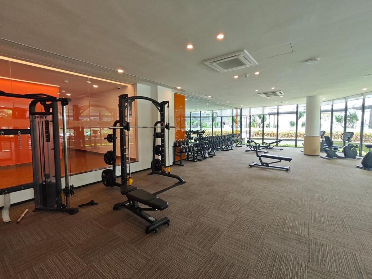 New Studio for couple and freind - 3