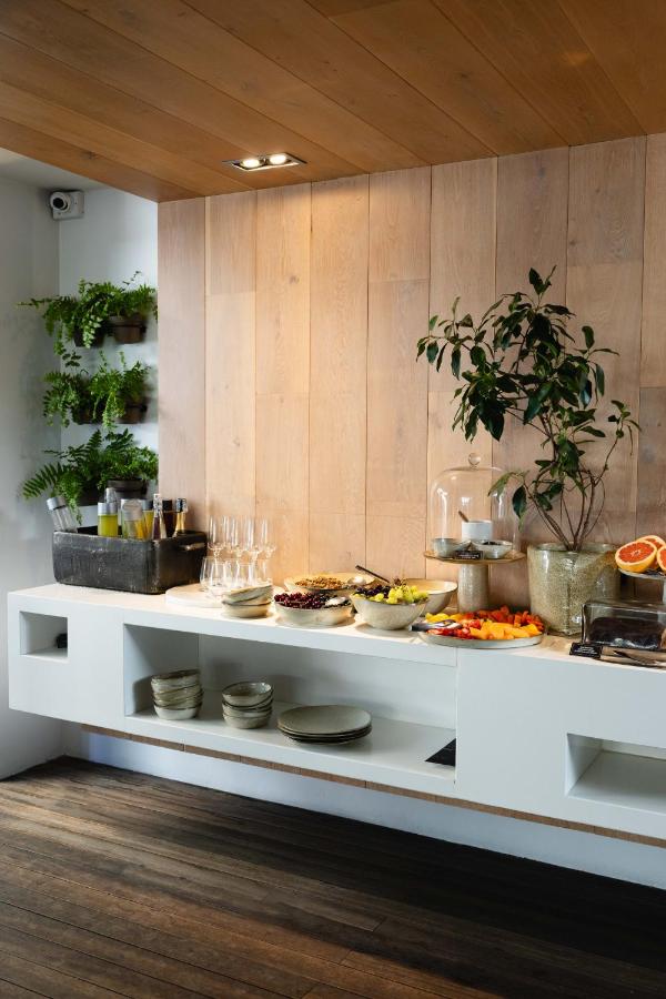 POD Camps Bay by The Oyster Collection - 5