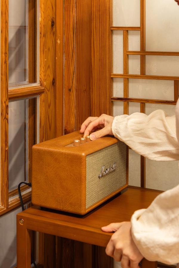 Full moon hanok - Premium stay , Open sale - 5