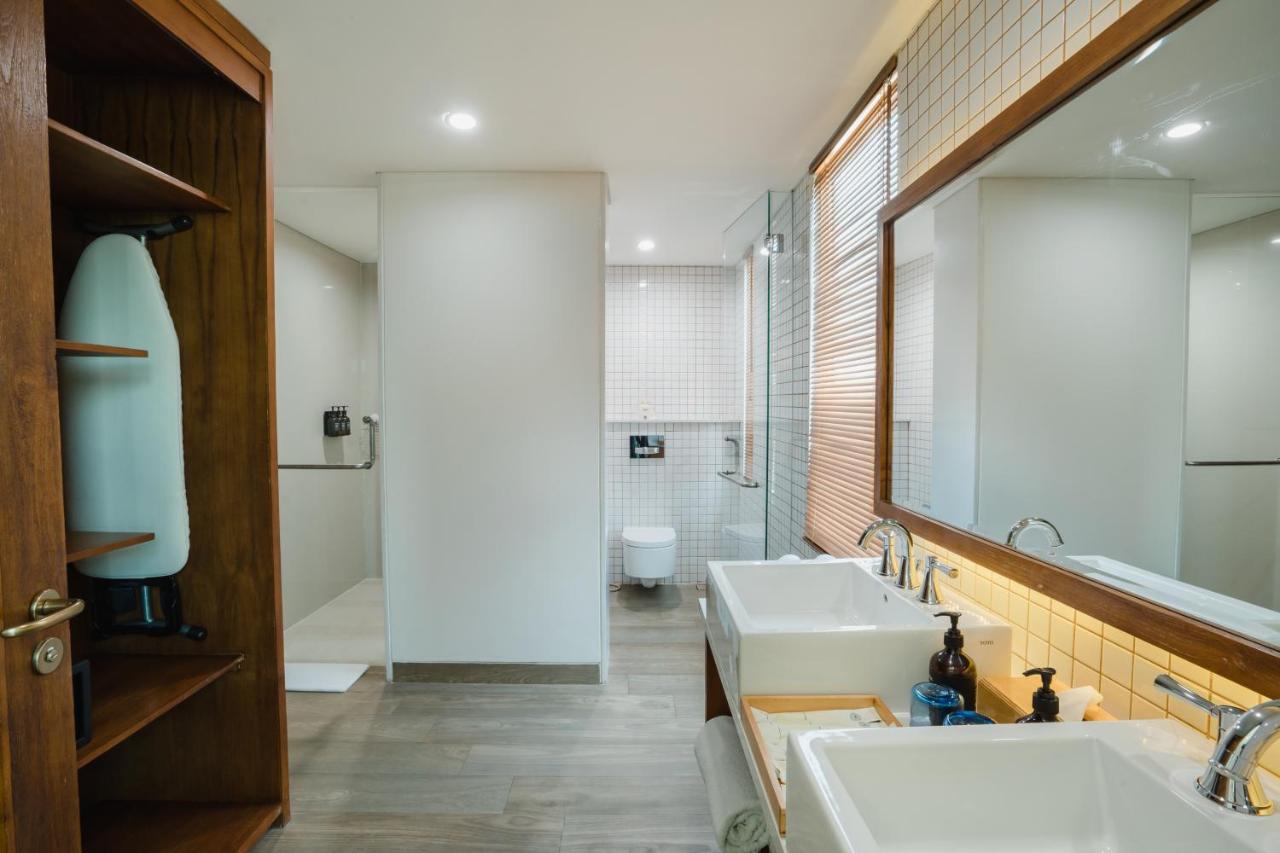 Rama Residence Padma - 3