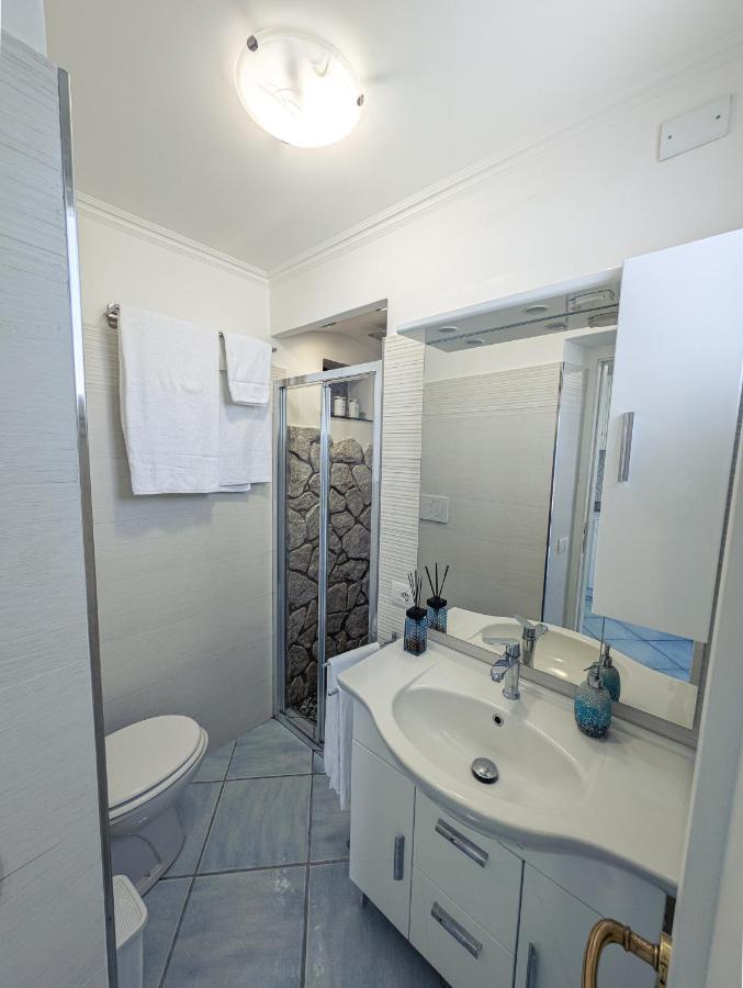 La Tranquilla Apartment - 4