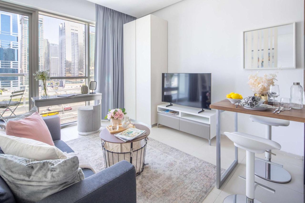 Frank Porter - West Avenue - 2