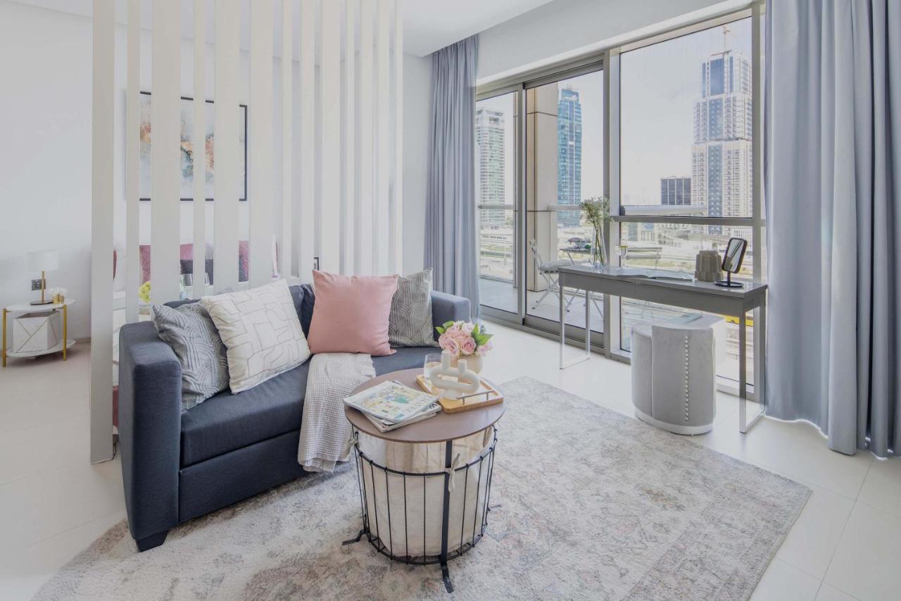 Frank Porter - West Avenue - 3