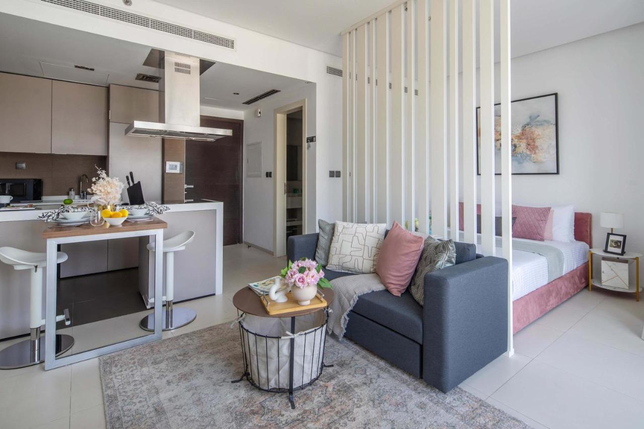 Frank Porter - West Avenue - 4